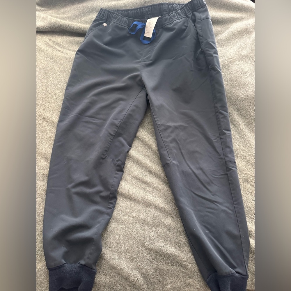 Figs joggers XL